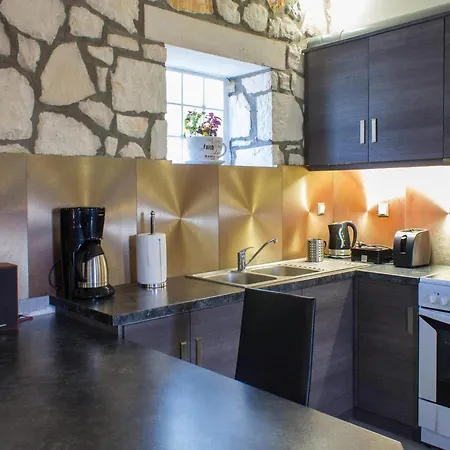 Vila Lovely In Complex Of 2 Separate Villas, Close To Laganas Sandy *