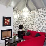 Lovely In Complex Of 2 Separate Villas, Close To Laganas Sandy