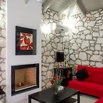 Lovely In Complex Of 2 Separate Villas, Close To Laganas Sandy
