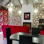 Lovely In Complex Of 2 Separate Villas, Close To Laganas Sandy Kalpaki (Zakynthos)