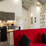 Lovely In Complex Of 2 Separate Villas, Close To Laganas Sandy וילה *