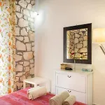 וילה Lovely In Complex Of 2 Separate Villas, Close To Laganas Sandy