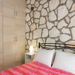 וילה Lovely In Complex Of 2 Separate Villas, Close To Laganas Sandy *