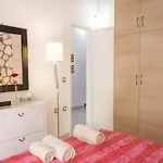 Lovely In Complex Of 2 Separate Villas, Close To Laganas Sandy וילה