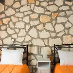 וילה Lovely In Complex Of 2 Separate Villas, Close To Laganas Sandy *