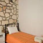 Lovely In Complex Of 2 Separate Villas, Close To Laganas Sandy * Kalpaki (Zakynthos)