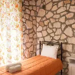 Lovely In Complex Of 2 Separate Villas, Close To Laganas Sandy *