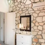 וילה Lovely In Complex Of 2 Separate Villas, Close To Laganas Sandy